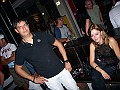 blow-ago-2008 (48)